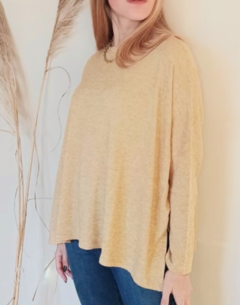 Sweater Mali