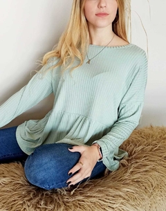 Remeron Lis - tienda online