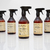 HOME SPRAY MADERA INDIA - comprar online
