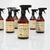 HOME SPRAY BOHEMIAN LOVE - comprar online