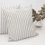 ALMOHADON RAYAS 2 - comprar online