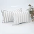 ALMOHADON RAYAS 3 50X30