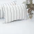 ALMOHADON RAYAS 3 50X30 - comprar online
