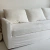 SILLÓN 240X95 - comprar online