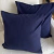 ALMOHADÓN CLASICO TUSOR 60X60 - comprar online