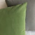 ALMOHADÓN CLÁSICO TUSOR 50X50 - tienda online