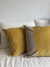 ALMOHADON PLAYA - comprar online