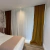 CORTINAS A MEDIDA - de Fourcade