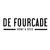 GIFT CARD DEFOURCADE ONLINE