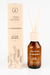 DIFUSOR NEROLI PORTOFINO