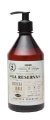 JABON LIQUIDO MADERA INDIA