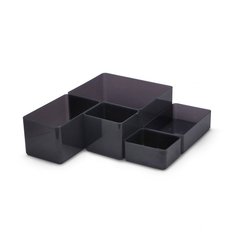 ST- G112 ORGANIZADOR SMART BLOCK