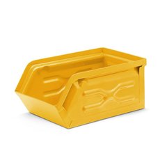 ST- G127 ORGANIZADOR STACKUP en internet