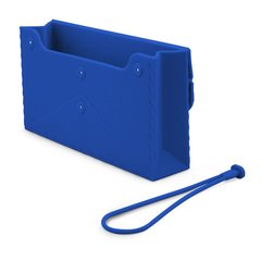 ST- G229 CARTERA ENVELOPE - comprar online