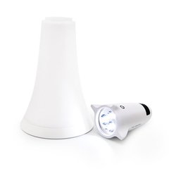 ST- G90 LAMPARA APOLLO - comprar online