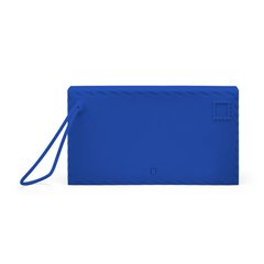 ST- G229 CARTERA ENVELOPE en internet