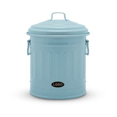 ST- G125 TACHO MULTIUSO TIN BIN S en internet