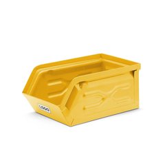 ST- G127 ORGANIZADOR STACKUP - Nuevo Emporio | Productos de fútbol