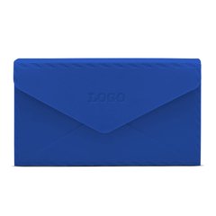 ST- G229 CARTERA ENVELOPE - tienda online