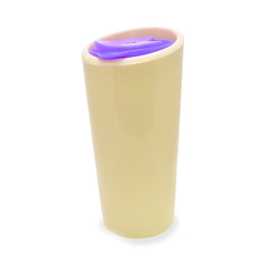 VASO  TERMICO INNOVA