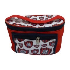 11460 - SET MATERO SAN LORENZO EN ESTUCHE - comprar online