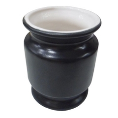 14151AP - Mate magico negro