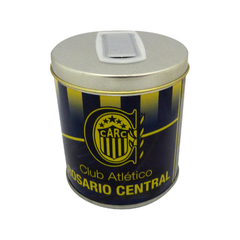 14227 - LATA CHICA ROSARIO CENTRAL