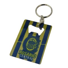 14353 - DESTAPADOR ROSARIO CENTRAL