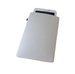 14910 - FUNDA PARA TABLET 7" PARA SUBLIMACION - comprar online