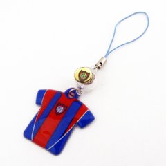 1620 - COLGANTE PARA CELULAR S, LORENZO - comprar online