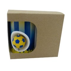17070 - Jarro cerámica c/pelota Rosario Central en internet