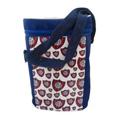 19022 - BOLSO MATERO SAN LORENZO