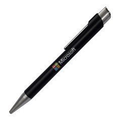 BOLIGRAFO RETRACTIL