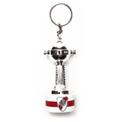 2387 R - COPA LIBERTADORES - comprar online