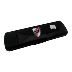 30520 - BOLIGRAFO RIVER CON ESTUCHE - comprar online