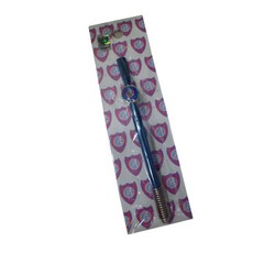 3520 - BOMBILLA SAN LORENZO - comprar online