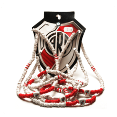 454 - COLLAR CERAMICA RIVER - comprar online