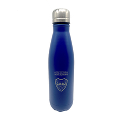 15900 - BOTELLA METAL C/ TAPA BOCA - comprar online