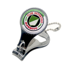 938020 - LLAVERO CON ALICATE. - tienda online