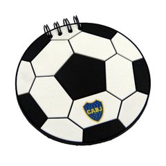 710021 - Anotador pelota Boca Juniors - comprar online