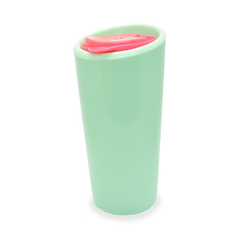 VASO  TERMICO INNOVA en internet