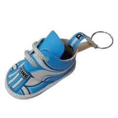 7180 - Llavero Zapatito Racing