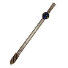 850 - BOMBILLA BOCA