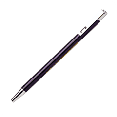 932410 - MINI BOLIG, RETRACTIL AZUL