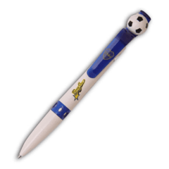 935420 - BOLIG,BOCA C/PELOTA GIRATORIA - comprar online