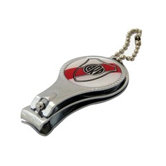 938010 - LLAVERO ALICATE CIRCULAR RIVER PLATE CON DESTAPADOR - comprar online