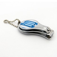 938023 - LLAVERO ALICATE RACING CLUB