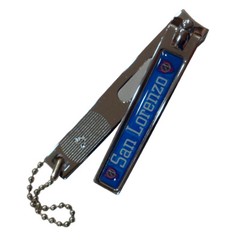 938083 - Llavero alicate San Lorenzo