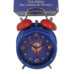 938300 - DESPERTADOR GRANDE SAN LORENZO