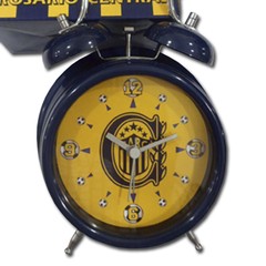 938330 - DESPERTADOR GRANDE ROSARIO CENTRAL